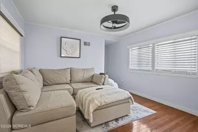 44 Sams Trailer Ct Court, Hazlet Township, NJ 07730 - Photo 3