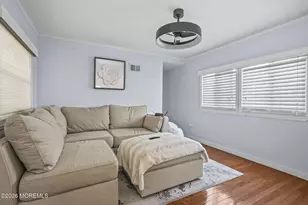 44 Sams Trailer Ct Ct, Hazlet Township, NJ 07730 - Photo 3