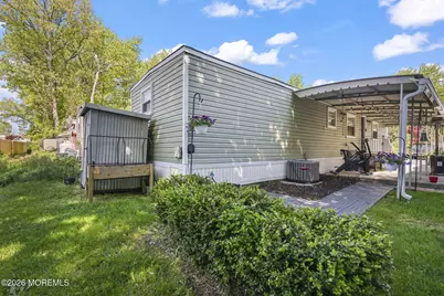 44 Sams Trailer Ct Court, Hazlet Township, NJ 07730 - Photo 19