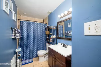 15 Princeton Drive, Jackson, NJ 08527 - Photo 13