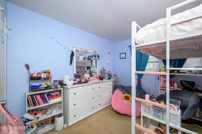 15 Princeton Drive, Jackson, NJ 08527 - Photo 17