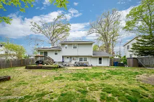 15 Princeton Dr, Jackson, NJ 08527 - Photo 23