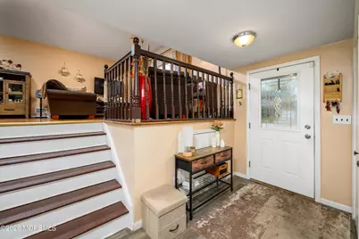 15 Princeton Drive, Jackson, NJ 08527 - Photo 3