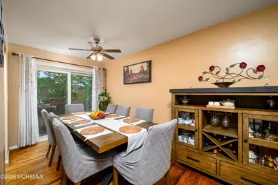 15 Princeton Drive, Jackson, NJ 08527 - Photo 7