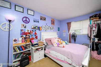 15 Princeton Drive, Jackson, NJ 08527 - Photo 15