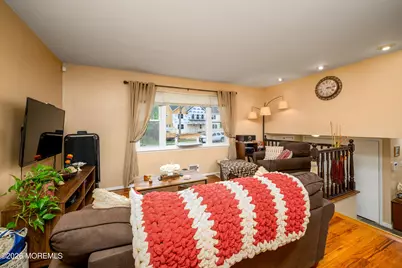15 Princeton Drive, Jackson, NJ 08527 - Photo 5
