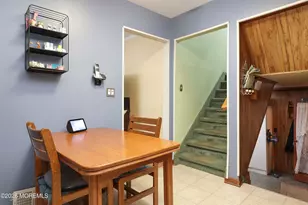 167 Crestview Dr, Middletown, NJ 07748 - Photo 9