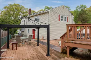 167 Crestview Dr, Middletown, NJ 07748 - Photo 23