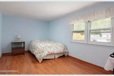 167 Crestview Drive, Middletown, NJ 07748 - Photo 15