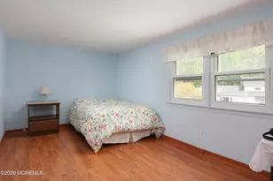 167 Crestview Dr, Middletown, NJ 07748 - Photo 15