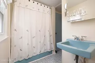 167 Crestview Dr, Middletown, NJ 07748 - Photo 17