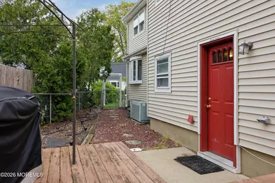 167 Crestview Drive, Middletown, NJ 07748 - Photo 19