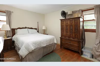 167 Crestview Drive, Middletown, NJ 07748 - Photo 11
