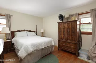 167 Crestview Dr, Middletown, NJ 07748 - Photo 11