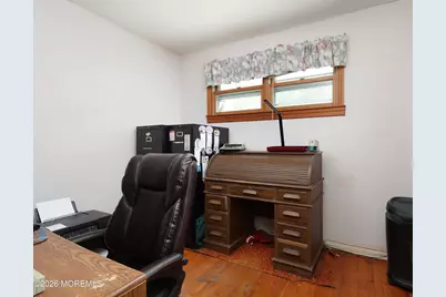 167 Crestview Drive, Middletown, NJ 07748 - Photo 13