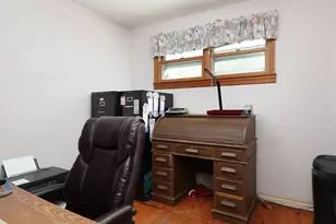 167 Crestview Dr, Middletown, NJ 07748 - Photo 13
