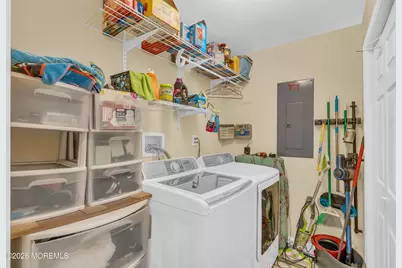 1432 11th Avenue, Toms River Township, NJ 08757 - Photo 17