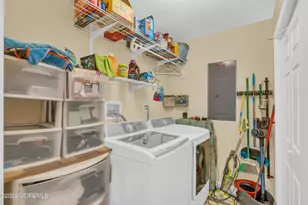 1432 Eleventh Ave, Toms River Township, NJ 08757 - Photo 17