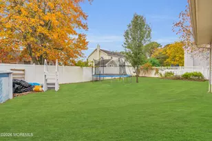1432 Eleventh Ave, Toms River Township, NJ 08757 - Photo 7