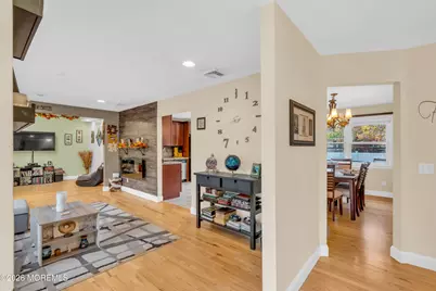 1432 11th Avenue, Toms River Township, NJ 08757 - Photo 11