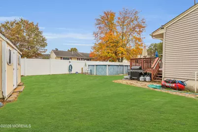1432 11th Avenue, Toms River Township, NJ 08757 - Photo 9