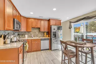 1432 Eleventh Ave, Toms River Township, NJ 08757 - Photo 19