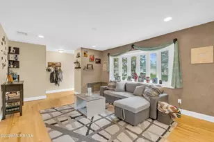 1432 Eleventh Ave, Toms River Township, NJ 08757 - Photo 13