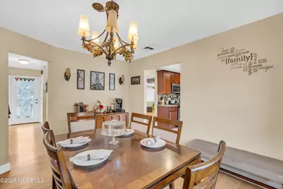 1432 11th Avenue, Toms River Township, NJ 08757 - Photo 25
