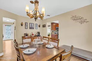 1432 Eleventh Ave, Toms River Township, NJ 08757 - Photo 25