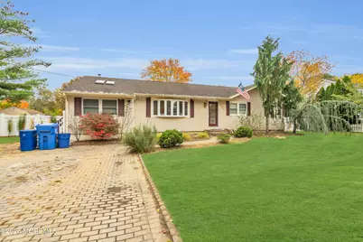 1432 11th Avenue, Toms River Township, NJ 08757 - Photo 3