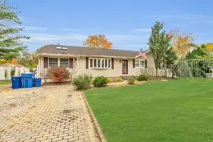 1432 Eleventh Ave, Toms River Township, NJ 08757 - Photo 3