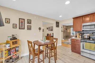 1432 11th Avenue, Toms River Township, NJ 08757 - Photo 21