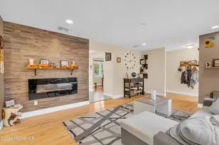 1432 Eleventh Ave, Toms River Township, NJ 08757 - Photo 15