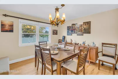 1432 11th Avenue, Toms River Township, NJ 08757 - Photo 23
