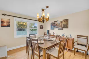 1432 Eleventh Ave, Toms River Township, NJ 08757 - Photo 23