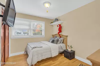 1432 11th Avenue, Toms River Township, NJ 08757 - Photo 29