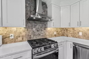 1199 Canal Ave, Manahawkin, NJ 08050 - Photo 17