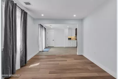 1199 Canal Avenue, Manahawkin, NJ 08050 - Photo 11