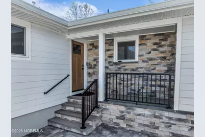 1199 Canal Avenue, Manahawkin, NJ 08050 - Photo 3