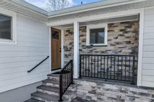 1199 Canal Ave, Manahawkin, NJ 08050 - Photo 3