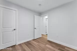 1199 Canal Ave, Manahawkin, NJ 08050 - Photo 21