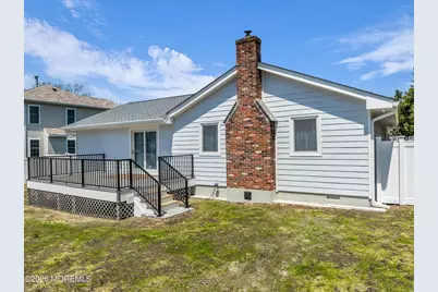 1199 Canal Avenue, Manahawkin, NJ 08050 - Photo 5