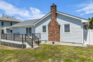 1199 Canal Ave, Manahawkin, NJ 08050 - Photo 5