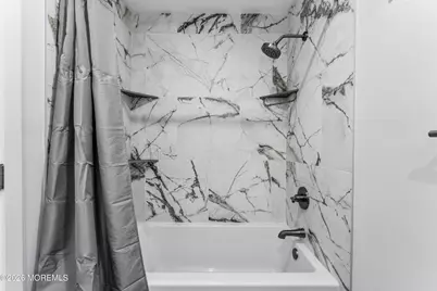 1199 Canal Avenue, Manahawkin, NJ 08050 - Photo 23