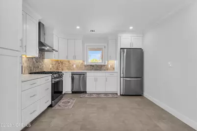 1199 Canal Avenue, Manahawkin, NJ 08050 - Photo 15