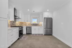 1199 Canal Ave, Manahawkin, NJ 08050 - Photo 15