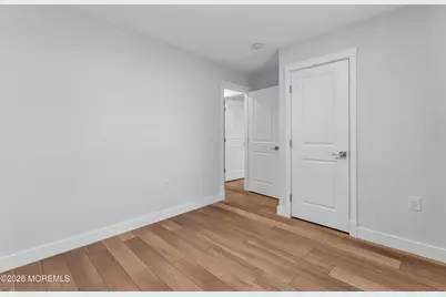 1199 Canal Avenue, Manahawkin, NJ 08050 - Photo 25