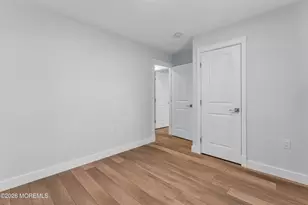 1199 Canal Ave, Manahawkin, NJ 08050 - Photo 25