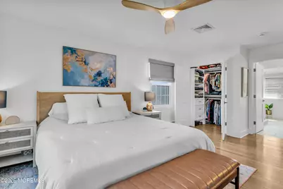 634 Delaware Avenue, Point Pleasant, NJ 08742 - Photo 31