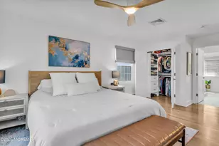 634 Delaware Ave, Point Pleasant, NJ 08742 - Photo 31